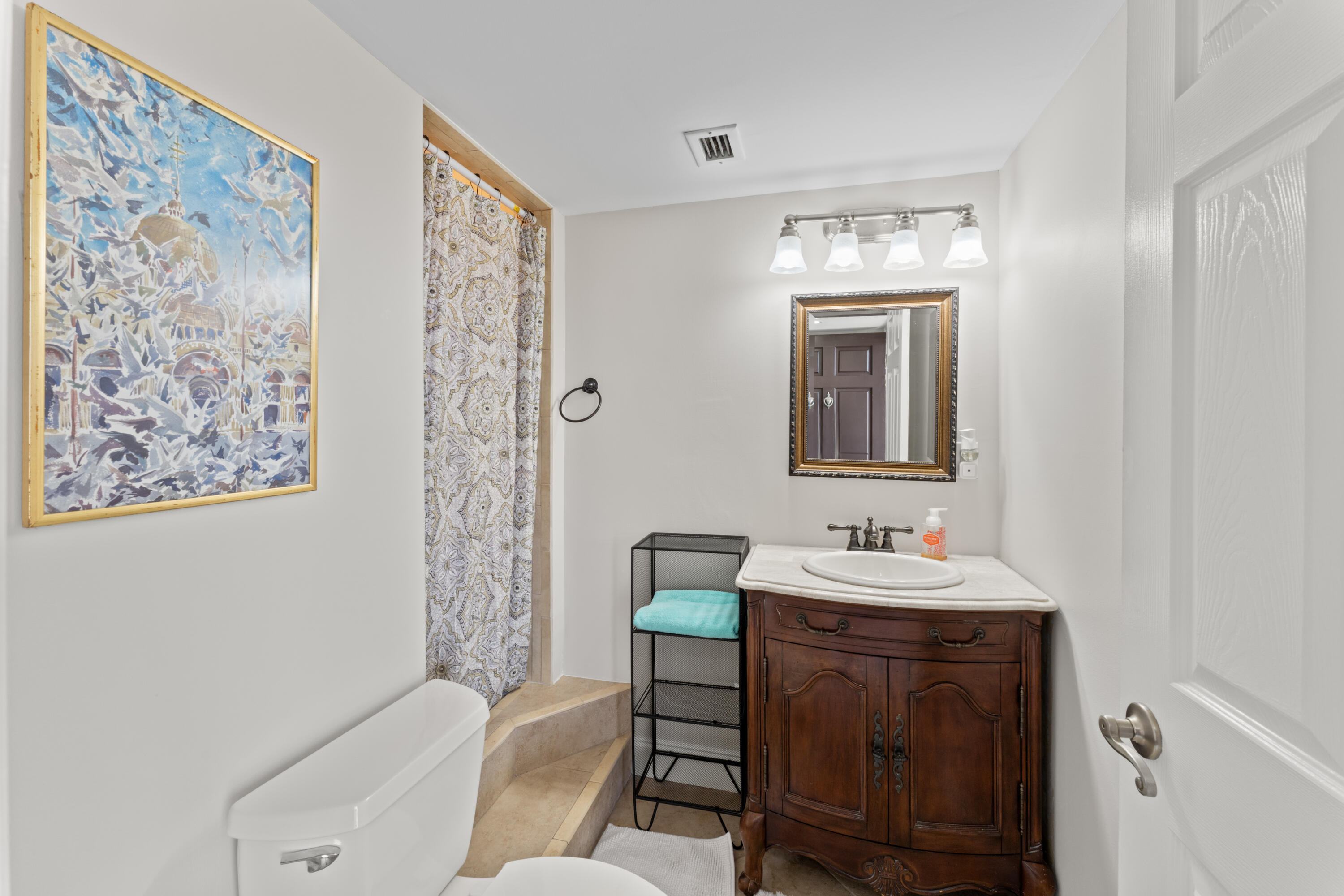 2871 North Ocean Boulevard, Unit M538 Boca Raton, FL 33431 - Photo 25 of 45 photos_high_resolution_DSC04841