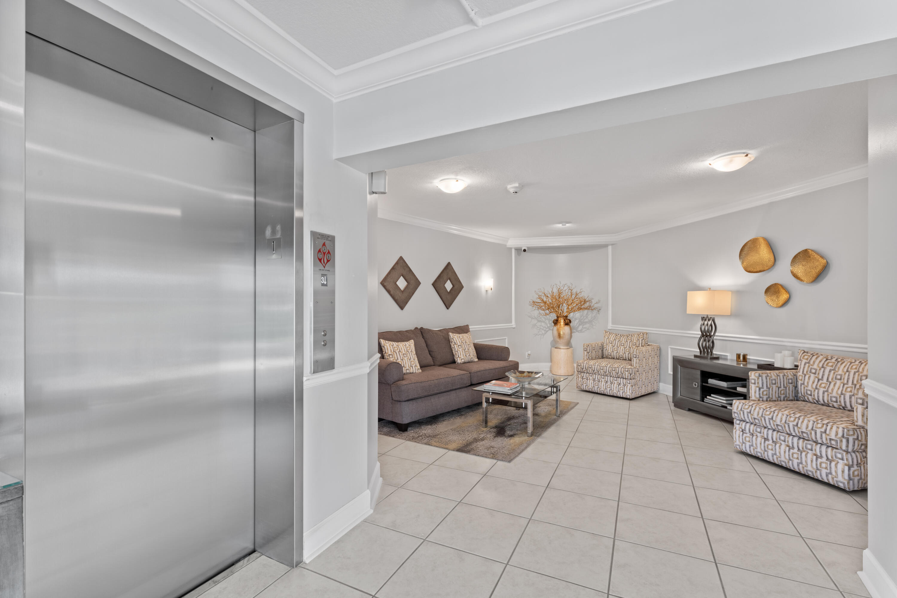 2871 North Ocean Boulevard, Unit M538 Boca Raton, FL 33431 - Photo 27 of 45 photos_high_resolution_DSC04996