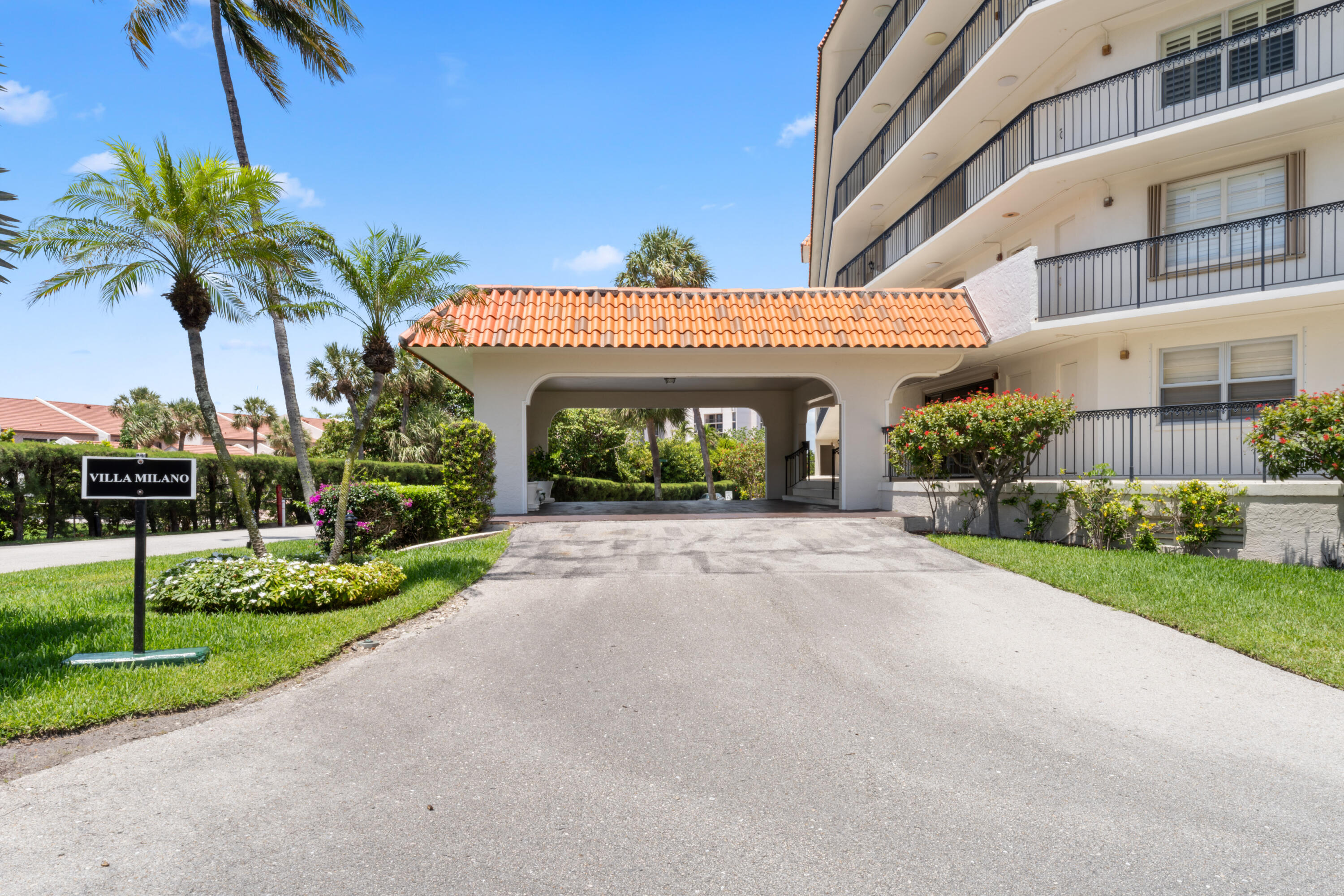 2871 North Ocean Boulevard, Unit M538 Boca Raton, FL 33431 - Photo 28 of 45 photos_high_resolution_DSC04999