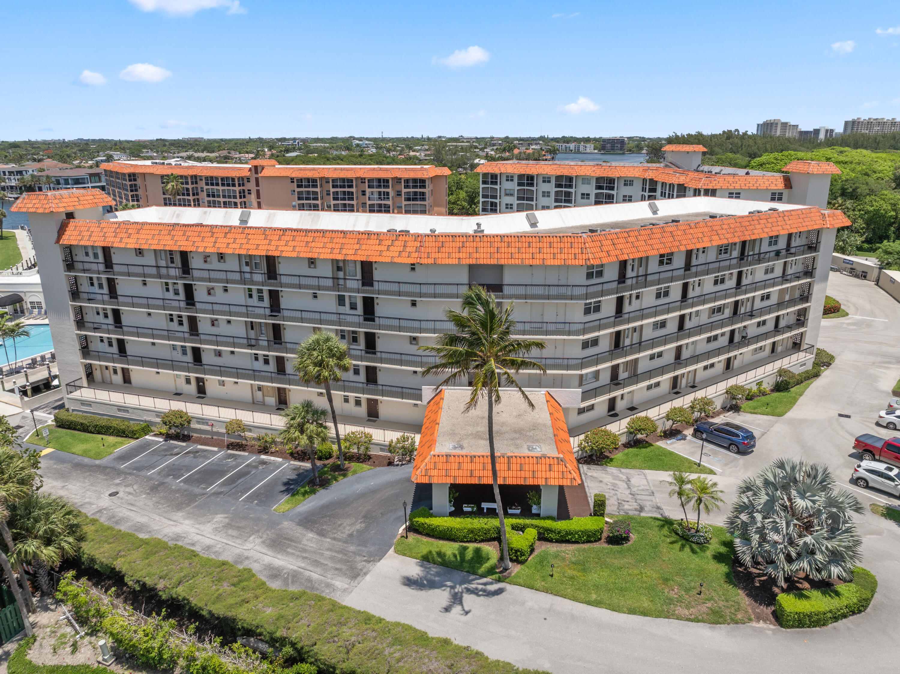 2871 North Ocean Boulevard, Unit M538 Boca Raton, FL 33431 - Photo 29 of 45 photos_high_resolution_DJI_2025052812490