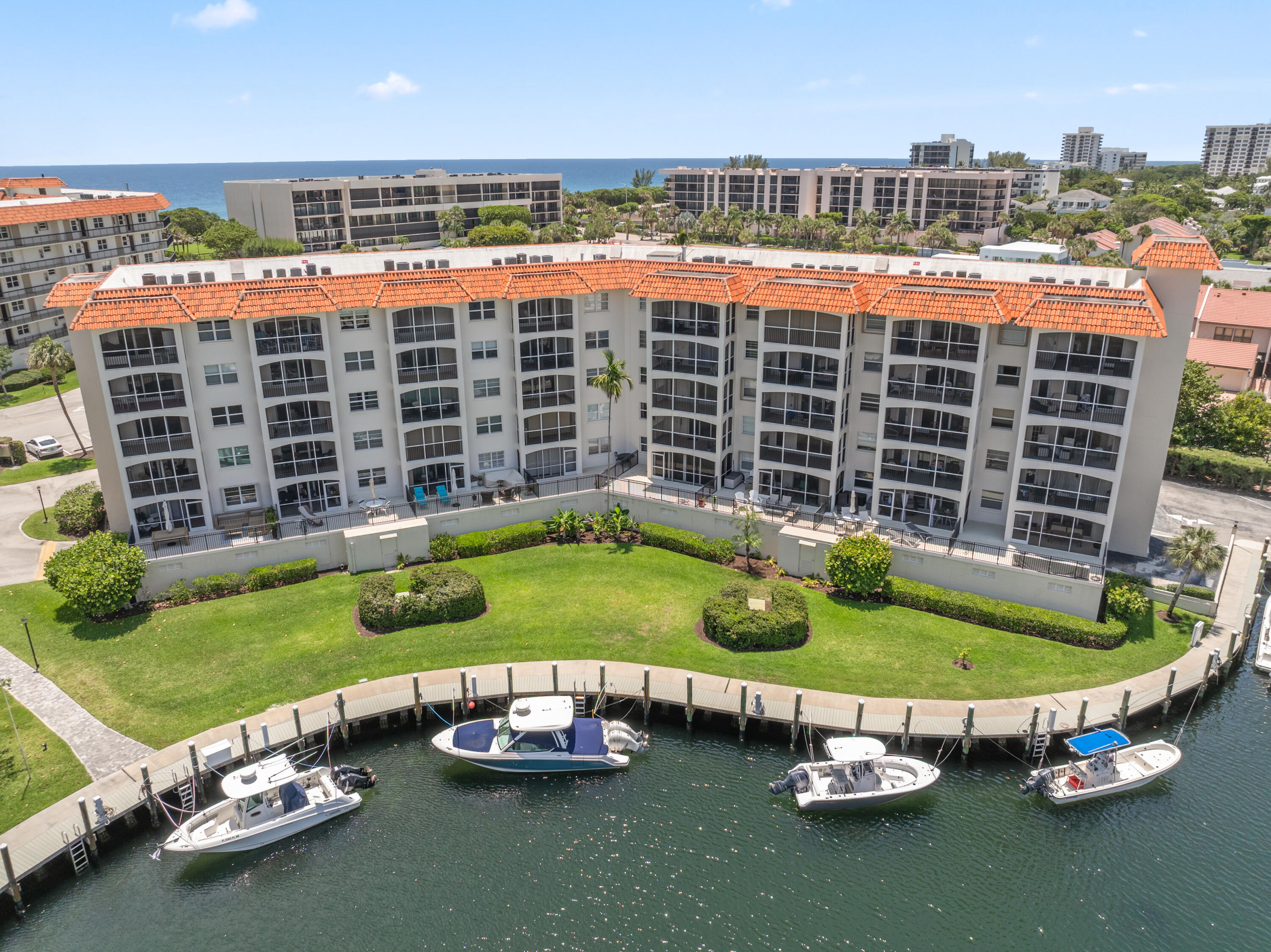 2871 North Ocean Boulevard, Unit M538 Boca Raton, FL 33431 - Photo 30 of 45 photos_high_resolution_DJI_2025052812475