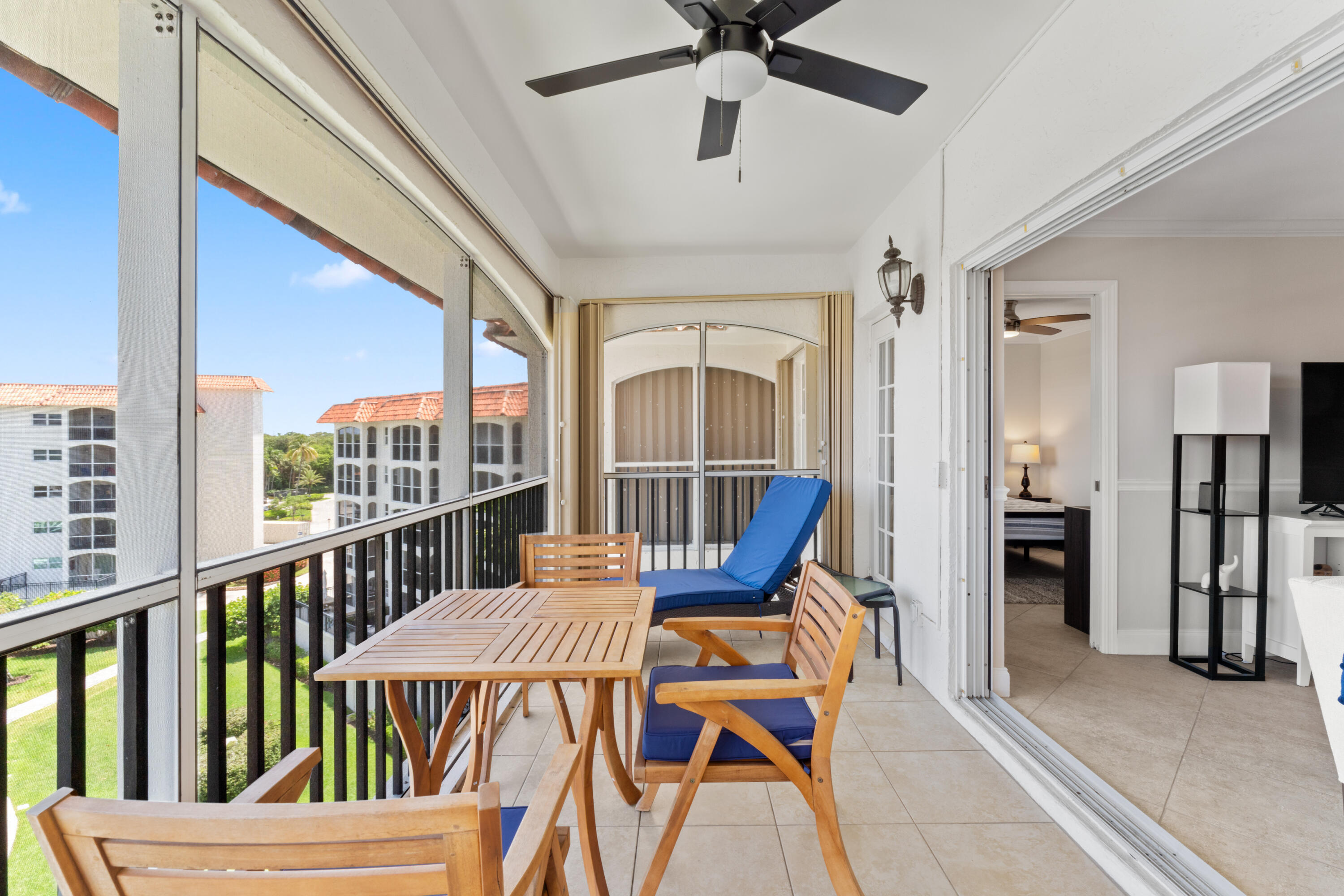 2871 North Ocean Boulevard, Unit M538 Boca Raton, FL 33431 - Photo 3 of 45 photos_high_resolution_DSC04931