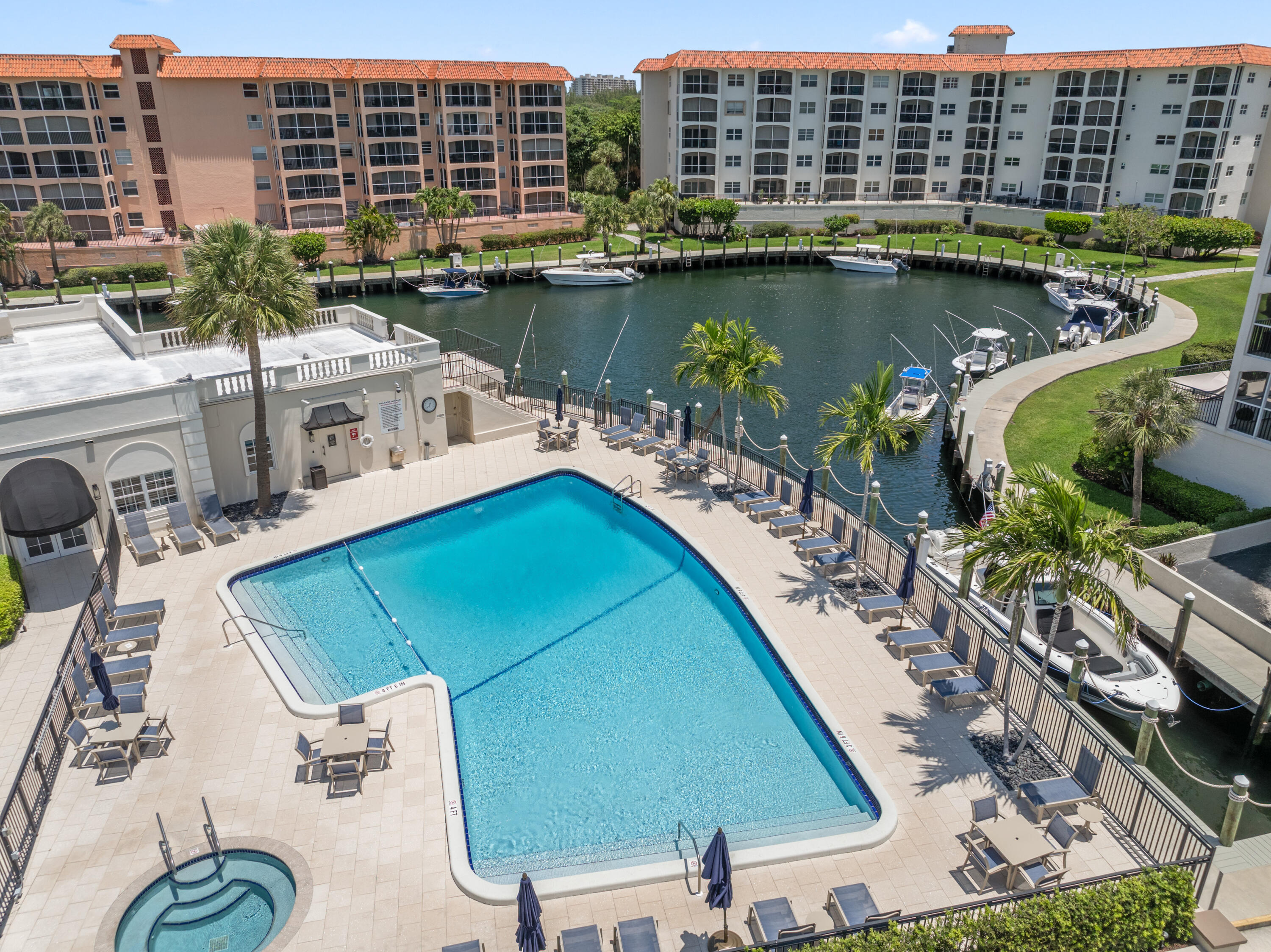 2871 North Ocean Boulevard, Unit M538 Boca Raton, FL 33431 - Photo 33 of 45 photos_high_resolution_DJI_2025052812454