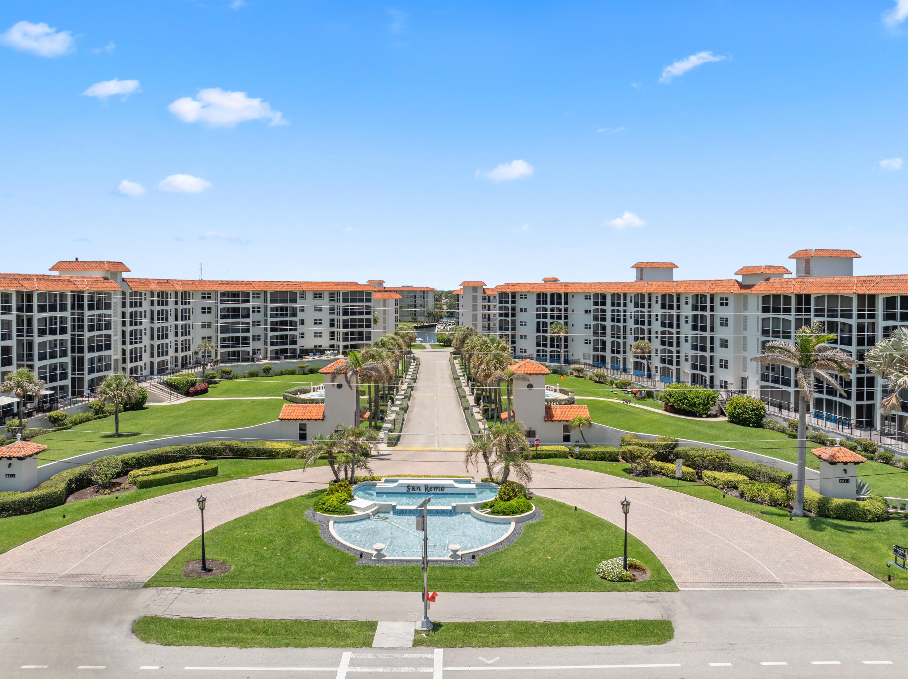 2871 North Ocean Boulevard, Unit M538 Boca Raton, FL 33431 - Photo 34 of 45 photos_high_resolution_DJI_2025052813260