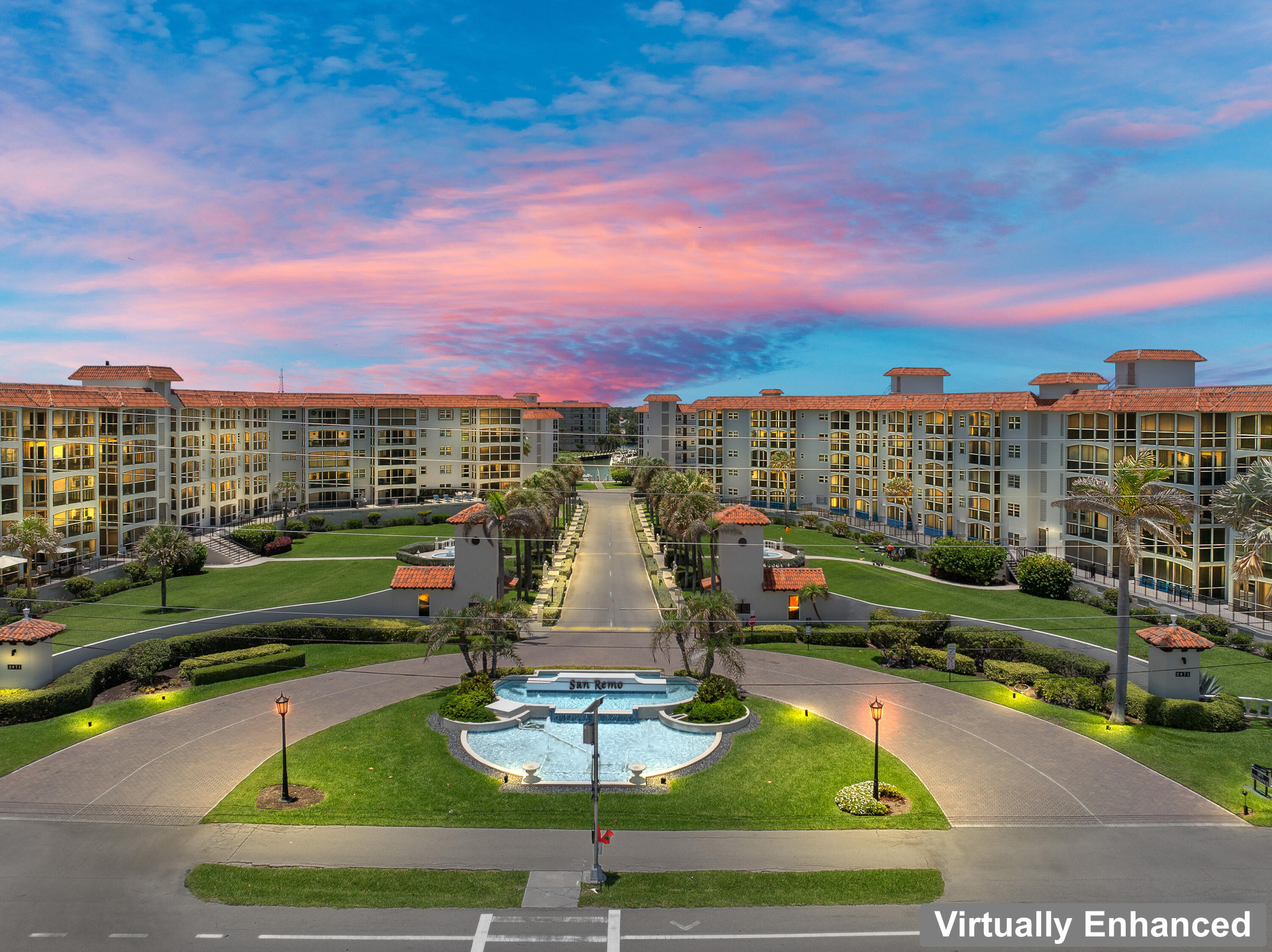 2871 North Ocean Boulevard, Unit M538 Boca Raton, FL 33431 - Photo 35 of 45 photos_high_resolution_DJI_2025052813260