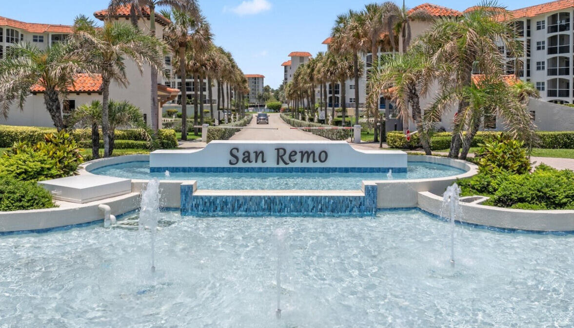 2871 North Ocean Boulevard, Unit M538 Boca Raton, FL 33431 - Photo 37 of 45 20250604182253032630000000-o