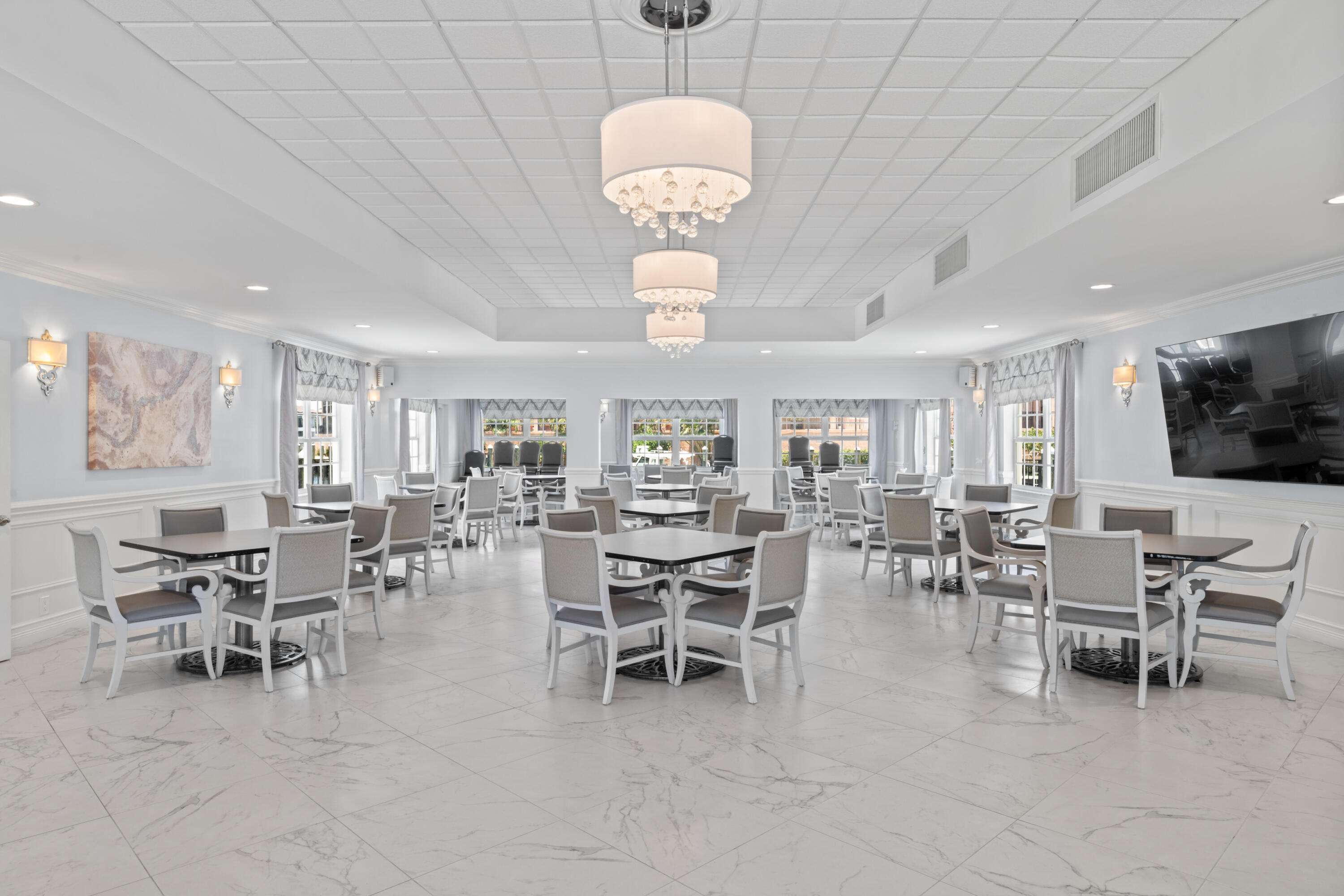 2871 North Ocean Boulevard, Unit M538 Boca Raton, FL 33431 - Photo 38 of 45 photos_high_resolution_DSC05006