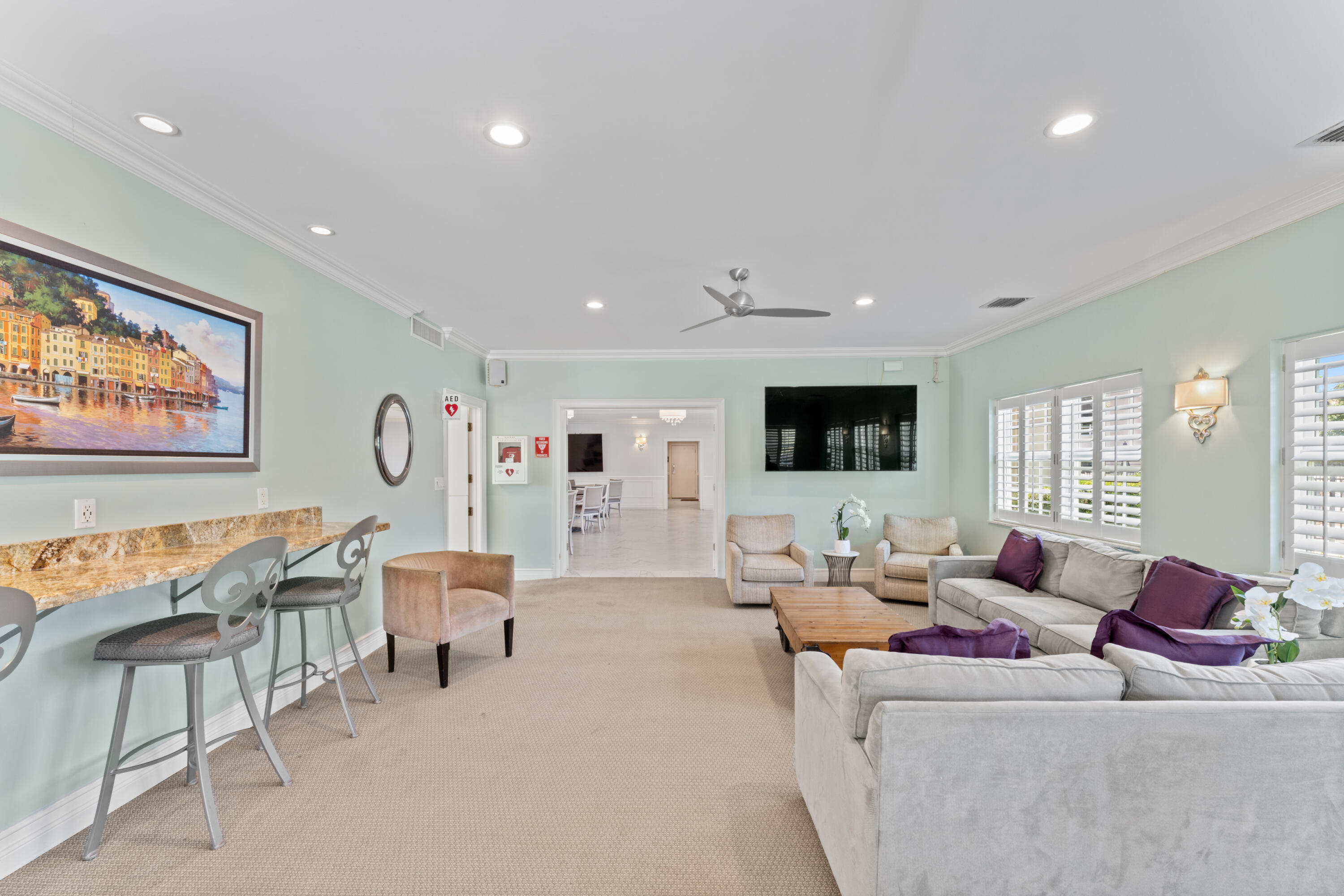 2871 North Ocean Boulevard, Unit M538 Boca Raton, FL 33431 - Photo 39 of 45 photos_high_resolution_DSC05016