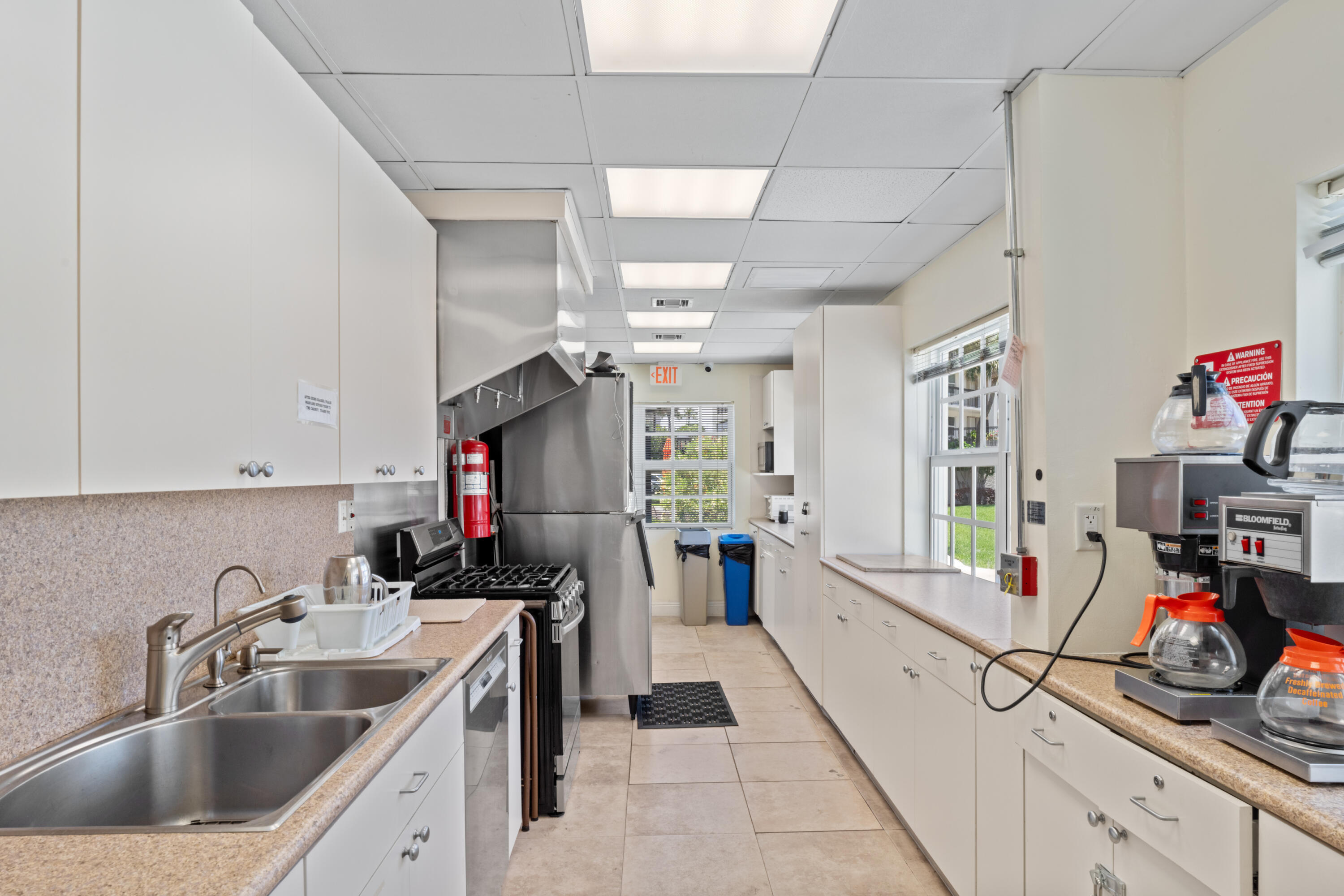 2871 North Ocean Boulevard, Unit M538 Boca Raton, FL 33431 - Photo 40 of 45 photos_high_resolution_DSC05026