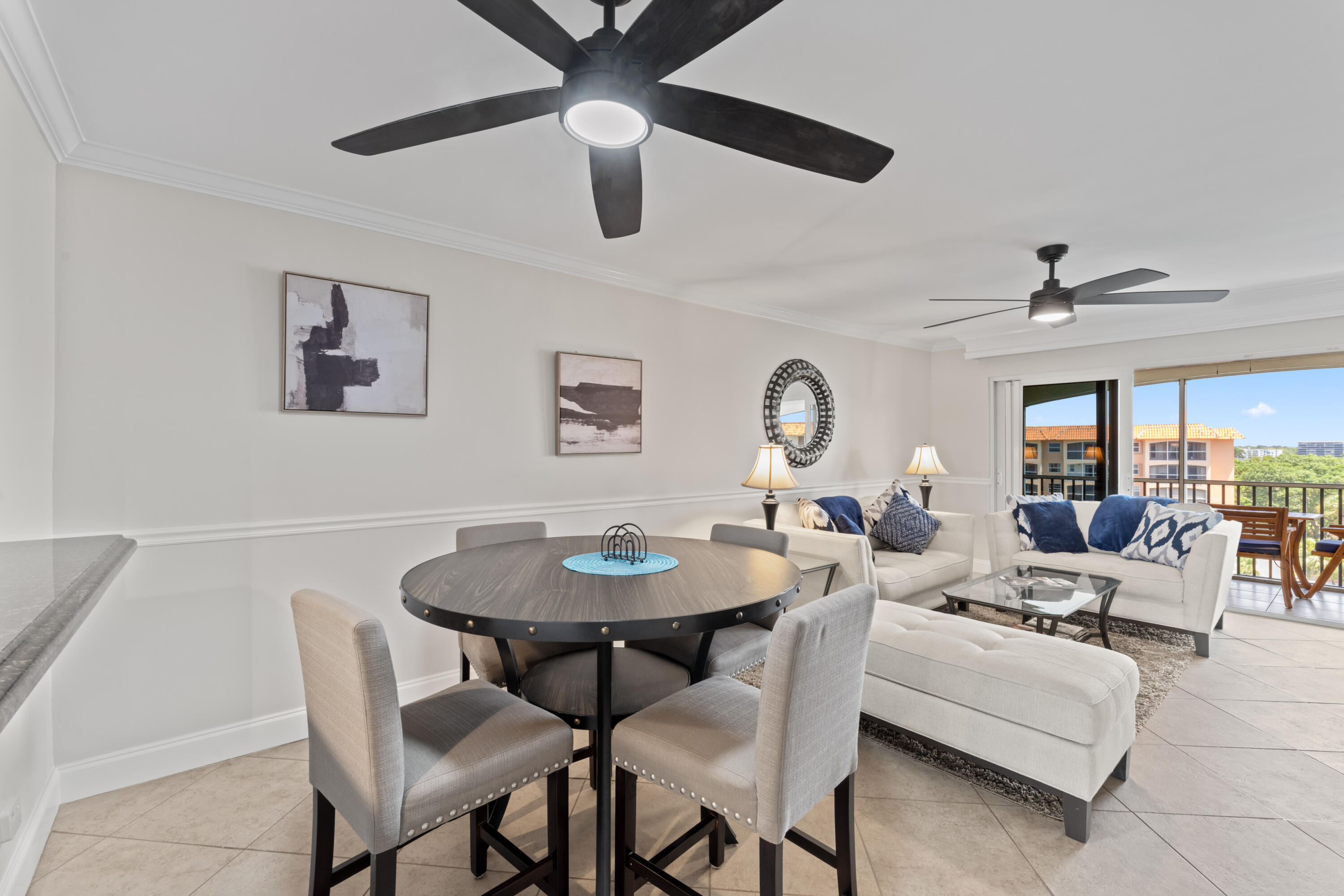 2871 North Ocean Boulevard, Unit M538 Boca Raton, FL 33431 - Photo 4 of 45 photos_high_resolution_DSC04866