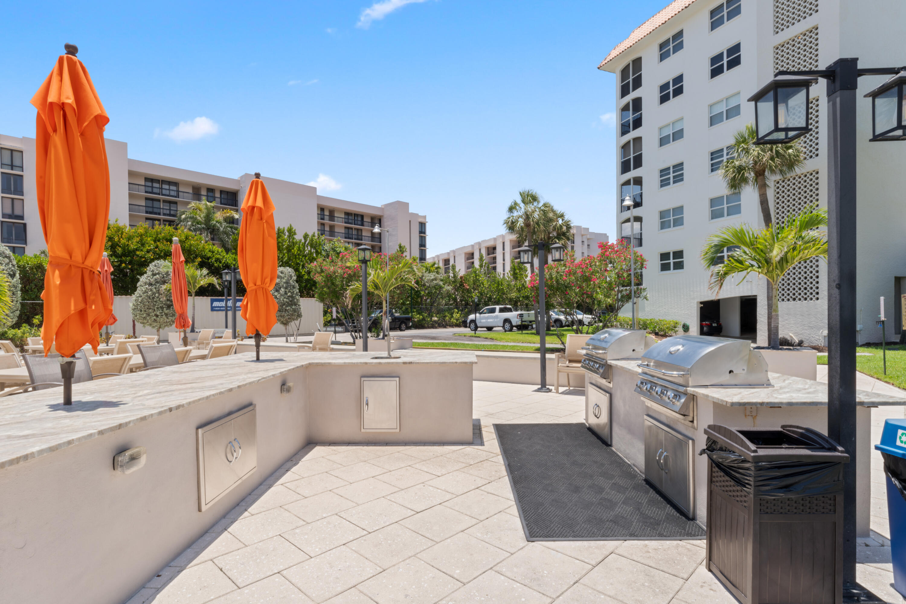 2871 North Ocean Boulevard, Unit M538 Boca Raton, FL 33431 - Photo 43 of 45 photos_high_resolution_DSC05054