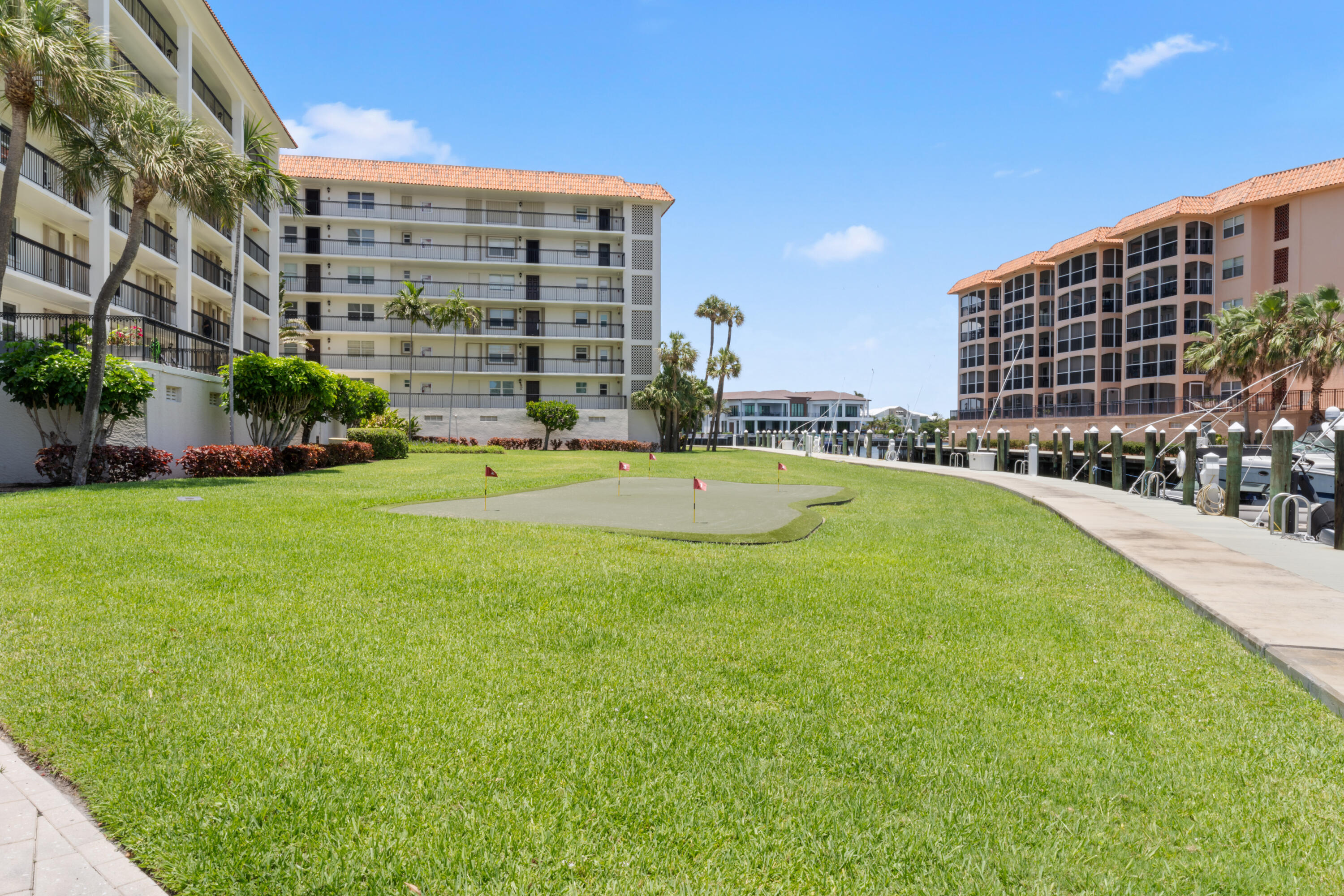 2871 North Ocean Boulevard, Unit M538 Boca Raton, FL 33431 - Photo 44 of 45 photos_high_resolution_DSC05059