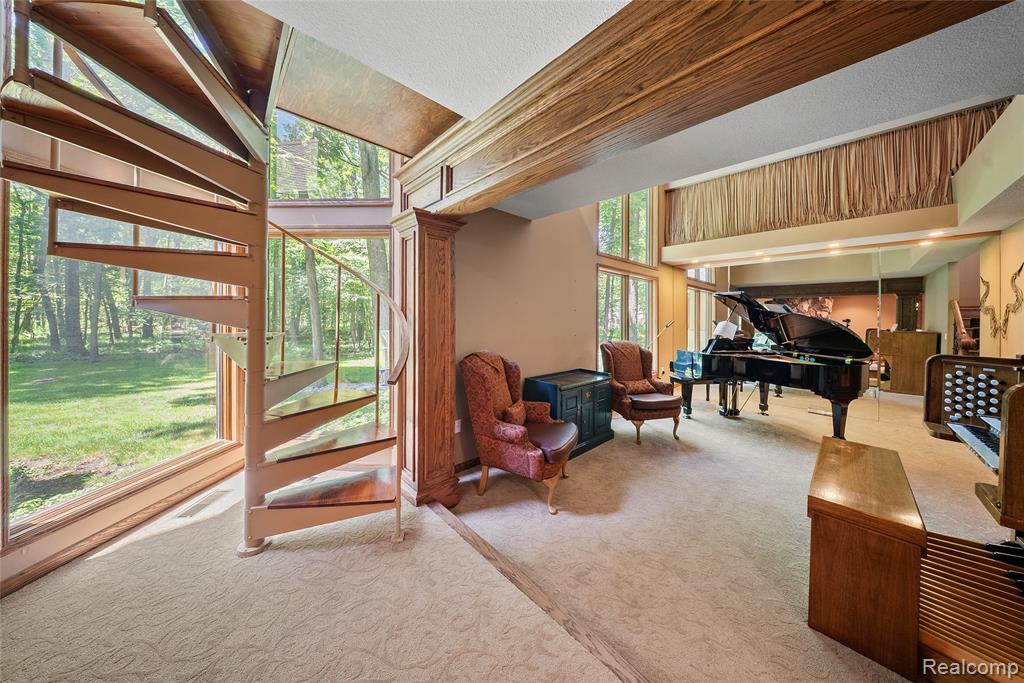 8931 Bridge Road Grosse Ile, MI 48138 - Photo 8 of 50 Gallery Image 8