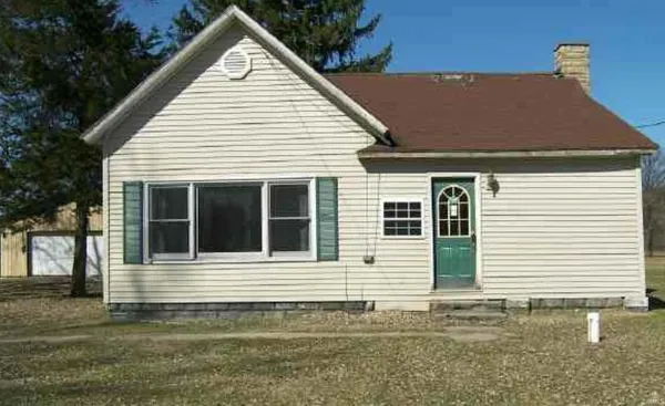 $150,000 | 2880 Main Street, Tippecanoe, IN 46570