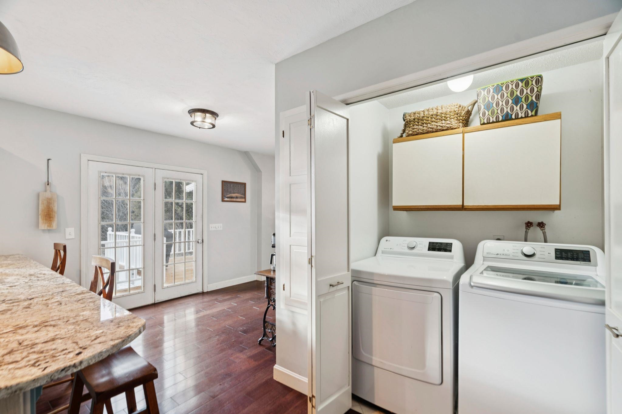 34 Meadow Brook Road Grantham, NH 03753 - Photo 41 of 56