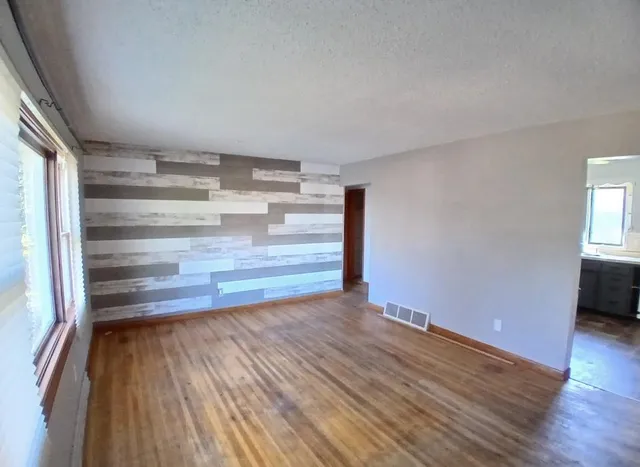 $227,000 | 709 29th Street, Cloquet, MN 55720