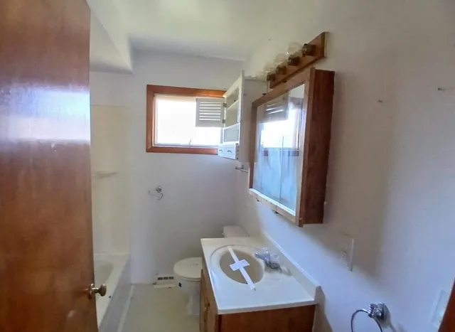 $227,000 | 709 29th Street, Cloquet, MN 55720