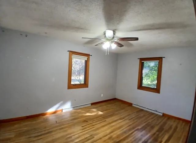 $227,000 | 709 29th Street, Cloquet, MN 55720