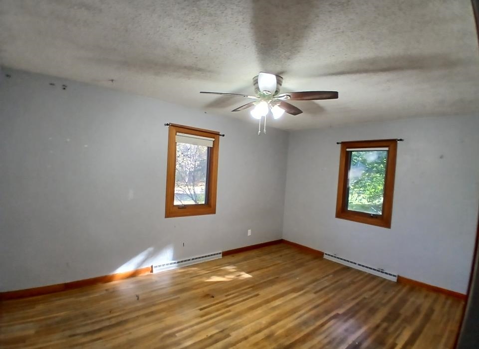 709 29th Street Cloquet, MN 55720 - Photo 15 of 29