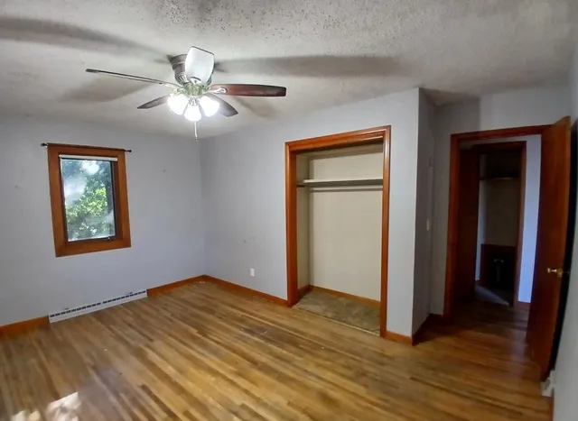 $227,000 | 709 29th Street, Cloquet, MN 55720