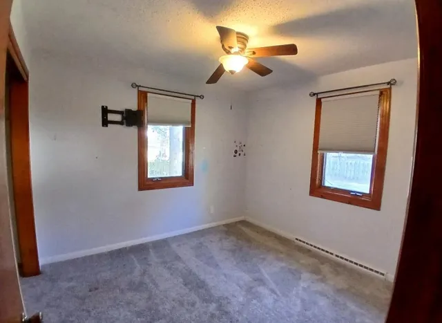 $227,000 | 709 29th Street, Cloquet, MN 55720