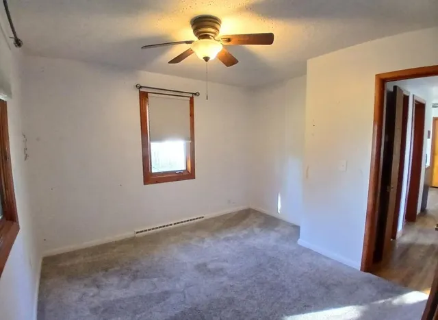 $227,000 | 709 29th Street, Cloquet, MN 55720