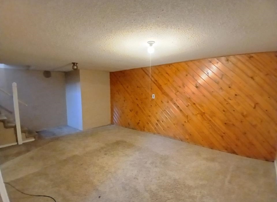 709 29th Street Cloquet, MN 55720 - Photo 19 of 29