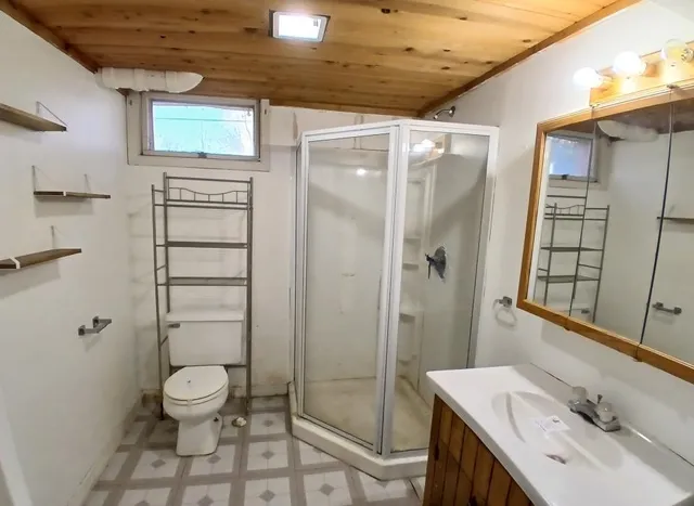 $227,000 | 709 29th Street, Cloquet, MN 55720