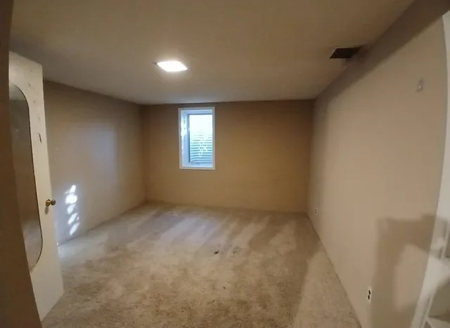 $227,000 | 709 29th Street, Cloquet, MN 55720