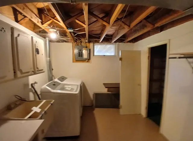 $227,000 | 709 29th Street, Cloquet, MN 55720