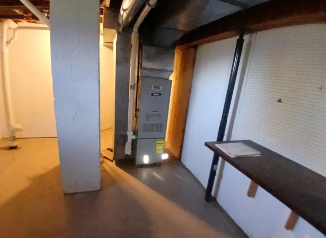 $227,000 | 709 29th Street, Cloquet, MN 55720