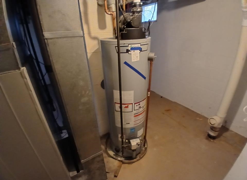 709 29th Street Cloquet, MN 55720 - Photo 26 of 29