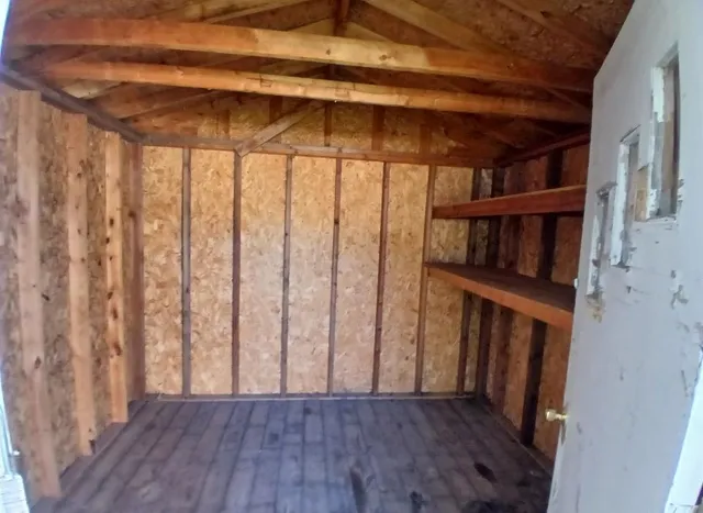 $227,000 | 709 29th Street, Cloquet, MN 55720