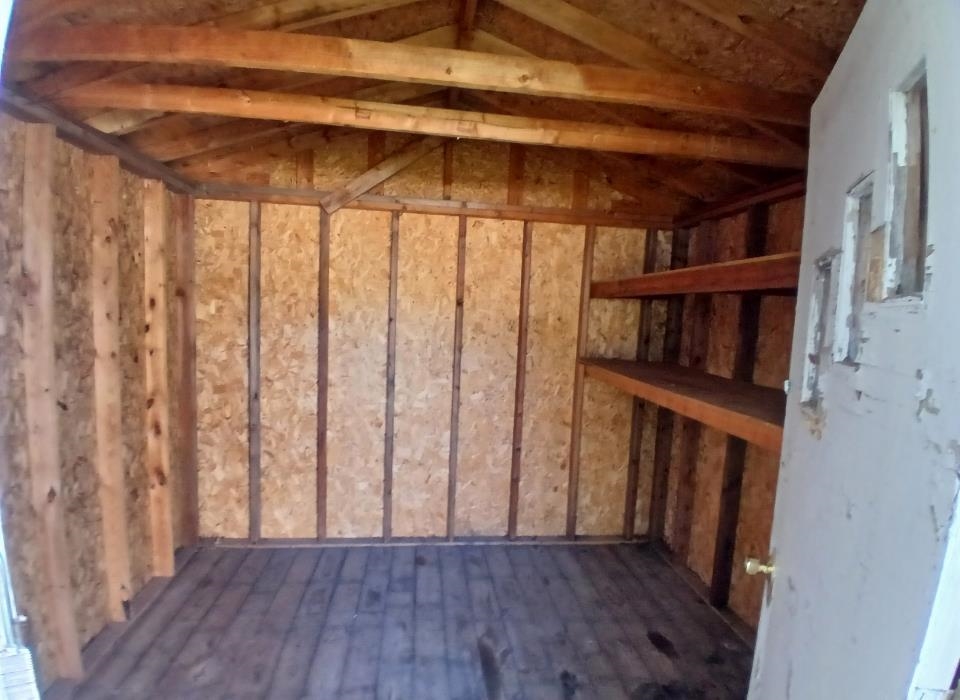 709 29th Street Cloquet, MN 55720 - Photo 29 of 29