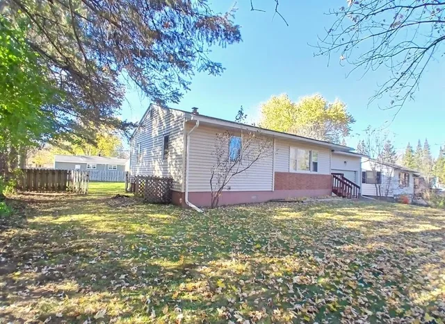 $227,000 | 709 29th Street, Cloquet, MN 55720