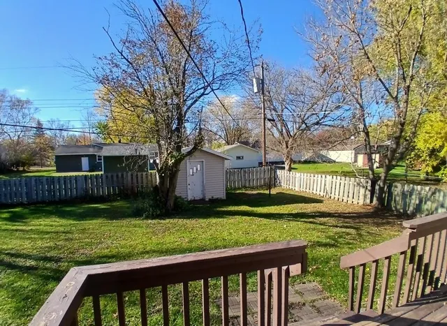 $227,000 | 709 29th Street, Cloquet, MN 55720