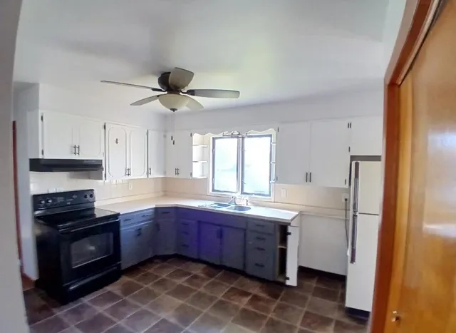 $227,000 | 709 29th Street, Cloquet, MN 55720