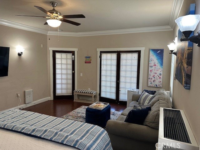 1025 Locust Avenue Long Beach, CA 90813 - Photo 12 of 64