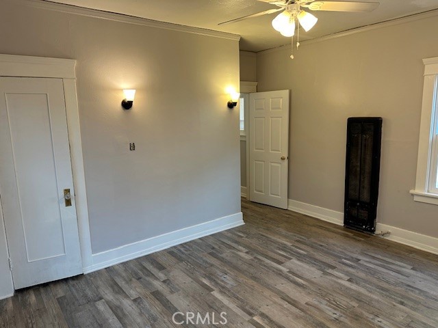 1025 Locust Avenue Long Beach, CA 90813 - Photo 21 of 64