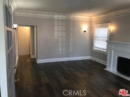 a bathroom with a toilet and a bathtub