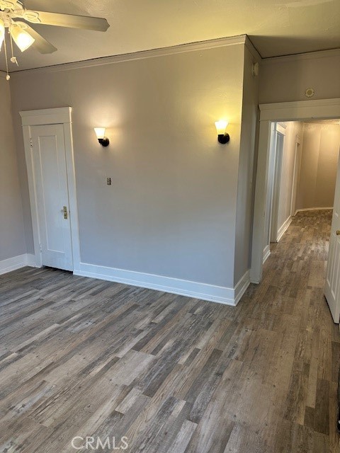 1025 Locust Avenue Long Beach, CA 90813 - Photo 36 of 64 a view of bathroom