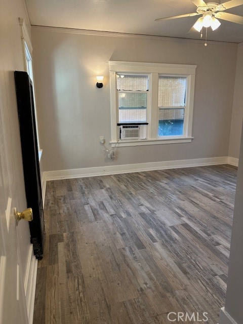 1025 Locust Avenue Long Beach, CA 90813 - Photo 38 of 64