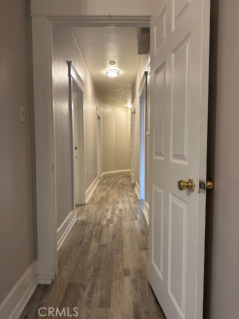 1025 Locust Avenue Long Beach, CA 90813 - Photo 40 of 64 a view of gallery