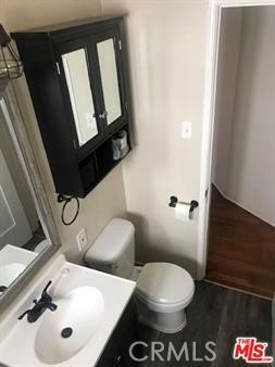 1025 Locust Avenue Long Beach, CA 90813 - Photo 48 of 64