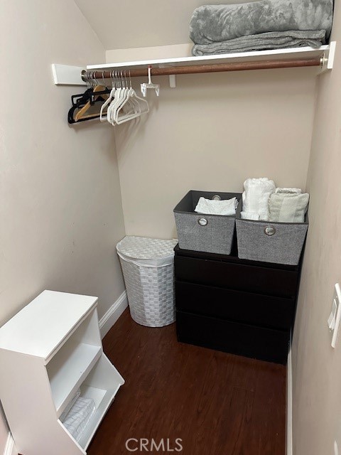 1025 Locust Avenue Long Beach, CA 90813 - Photo 50 of 64