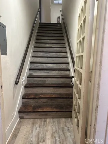 $1,875,000 | 1025 Locust Avenue, Long Beach, CA 90813