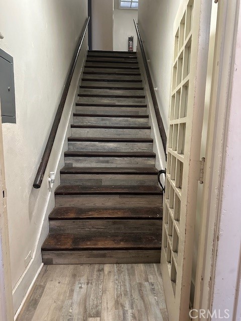 1025 Locust Avenue Long Beach, CA 90813 - Photo 51 of 64