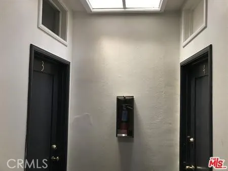 $1,875,000 | 1025 Locust Avenue, Long Beach, CA 90813