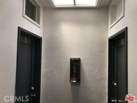 1025 Locust Avenue Long Beach, CA 90813 - Photo 54 of 64