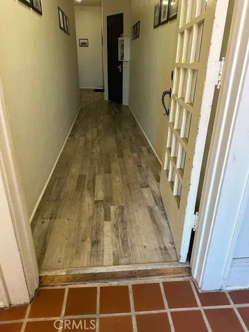 $1,875,000 | 1025 Locust Avenue, Long Beach, CA 90813